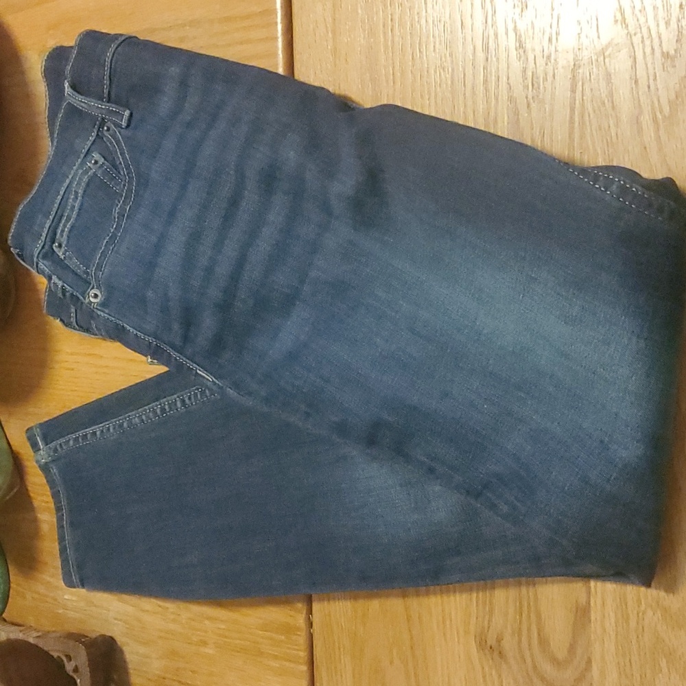 Calvin Klein Jeans